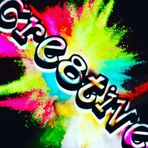 Meet your Posher, Carina